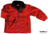 POLAIRES HOMME