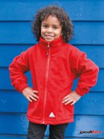 POLAIRES ENFANT