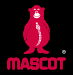 Consulter les articles de la marque MASCOT
