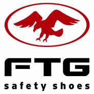 FTG-SAFETY
