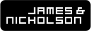 Consulter les articles de la marque JAMES &amp; NICHOLSON