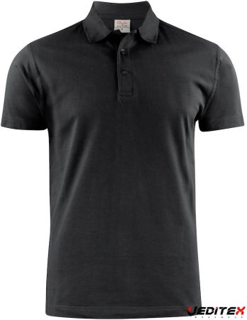 Polo homme manches courtes SURF RSX