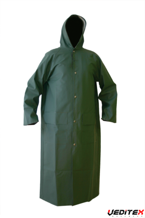 Manteau de pluie TE35