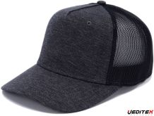 Casquette SNAP CURVED [2030]
