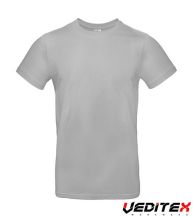 T-shirt manches courtes homme [019.42]