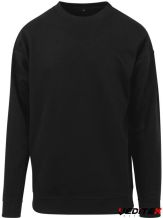 Sweat manches longues homme  [BY075]