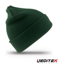 Bonnet WOOLY SKI HAT [RC29]