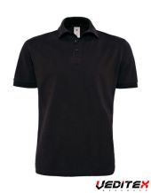 Polo homme manches courtes [563.42]