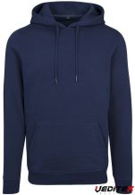 Sweat manche longue homme  [BY011]