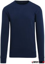 Sweatshirt manches longues homme [BY010]