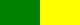 138/Green/Hivis Yellow