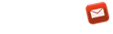 Contactez-nous