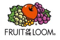 T-shirt, sweat-shirt et jogging Fruit of the loom