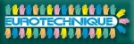 EUROTECHNIQUE