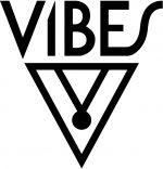 VIBES