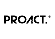 PROACT