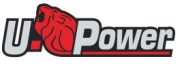 U POWER