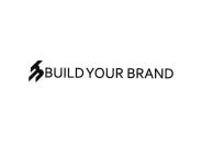 Consulter les articles de la marque BUILD YOUR BRAND