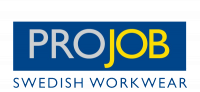 PROJOB