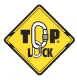 TOP LOCK