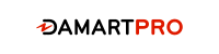 DAMARTPRO