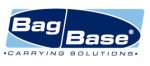 BAG BASE