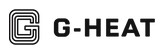 Consulter les articles de la marque G-HEAT