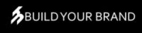 Consulter les articles de la marque BUILD YOUR BRAND
