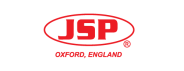 JSP 