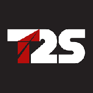 T2S