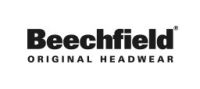 Consulter les articles de la marque BEECHFIELD