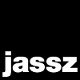 Tablier de bistro et serviette éponge JASSZ