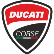 DUCATI CORSE