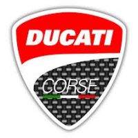 Chaussures de sécurité et de travail DUCATI 