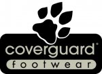 COVERGUARD FOOTWEAR