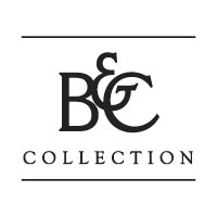 Vêtements de travail et tee-shirt B&C