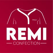 REMI-CONFECTION