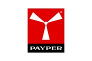 Consulter les articles de la marque PAYPER