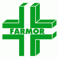 Trousse, valise et coffret de secours FARMOR