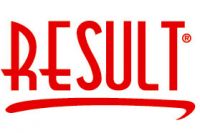 Vestes, gilets et pulls de travail RESULT