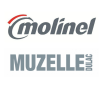 MOLINEL - MUZELLE