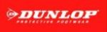 DUNLOP