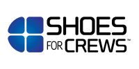 Chaussures antidérapantes SHOES FOR CREWS