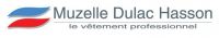 MUZELLE DULAC HASSON