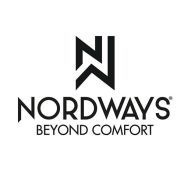 Chaussures de sécurité NORDWAYS, créateur et fabricant