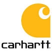 CARHARTT
