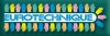 Articles de la marque EUROTECHNIQUE