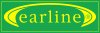 Articles de la marque EARLINE