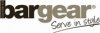 Article de la marque BARGEAR