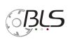 Articles de la marque BLS